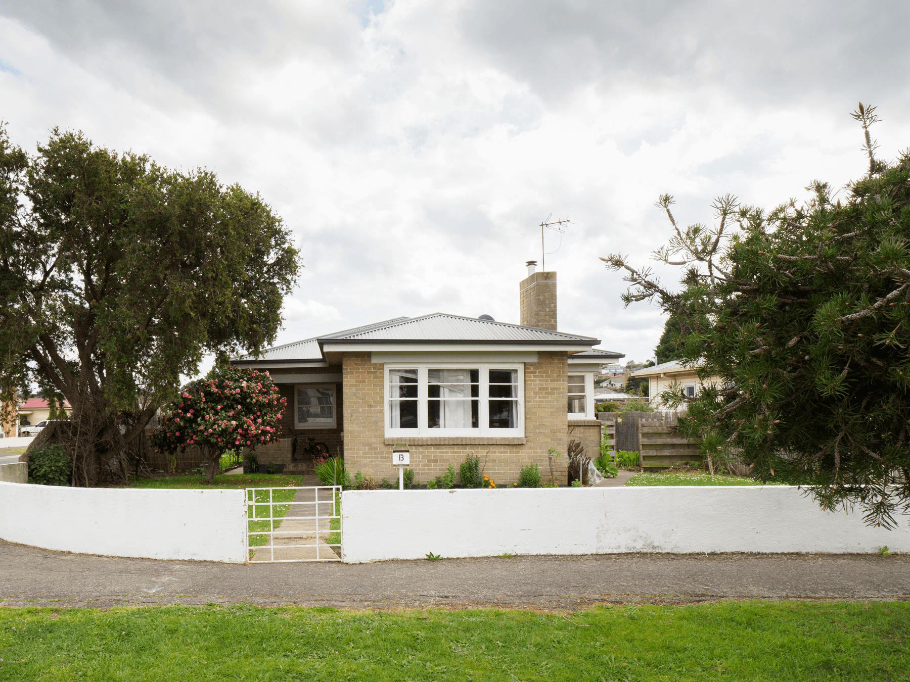13 Grubb Street, MOWBRAY, TAS 7248