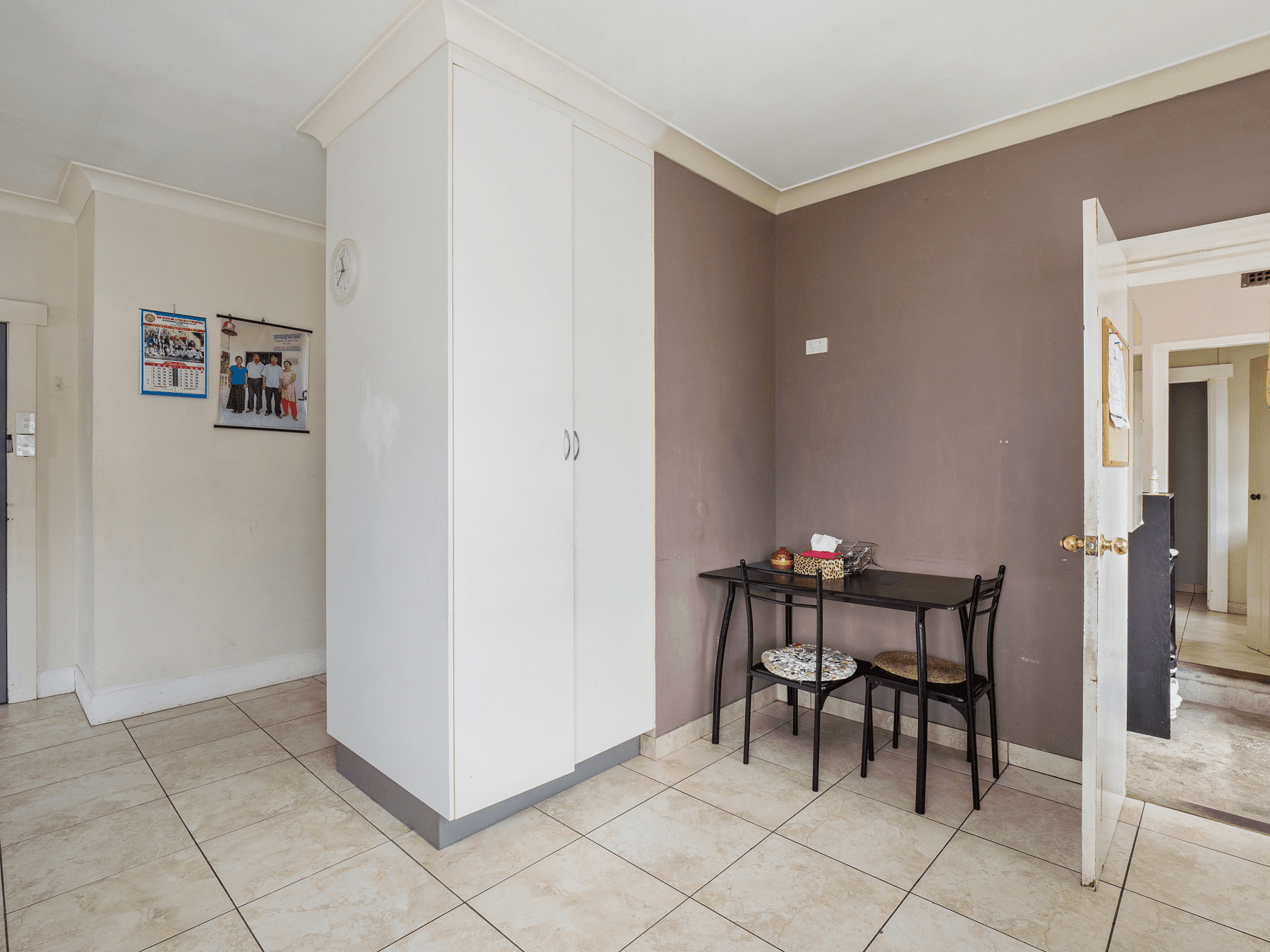 13 Grubb Street, MOWBRAY, TAS 7248