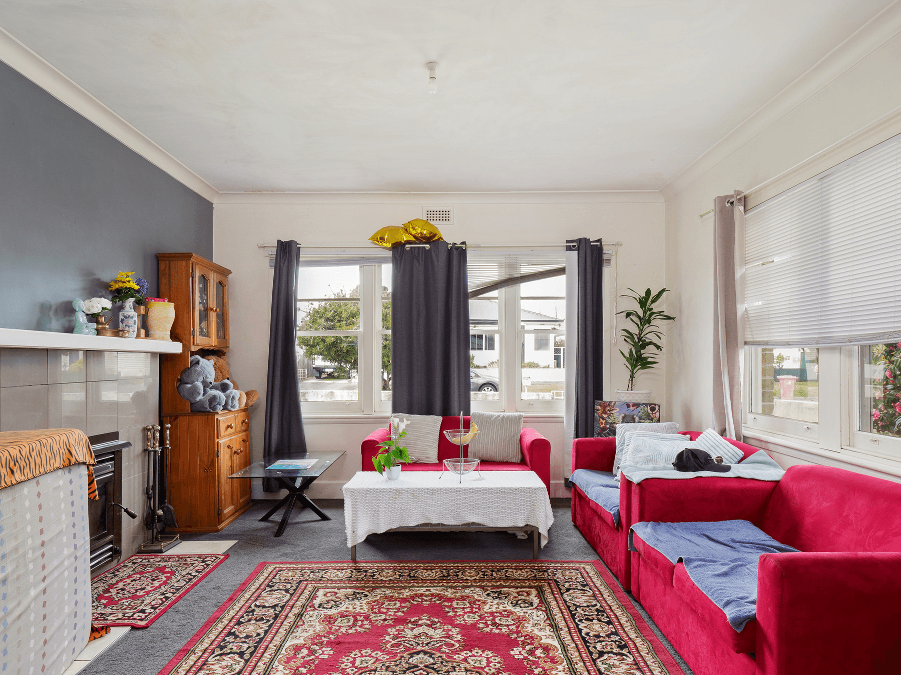 13 Grubb Street, MOWBRAY, TAS 7248