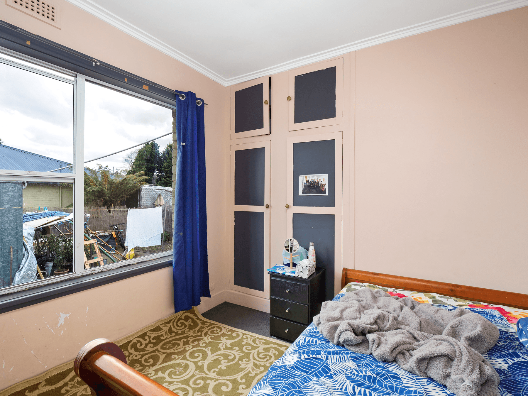 13 Grubb Street, MOWBRAY, TAS 7248