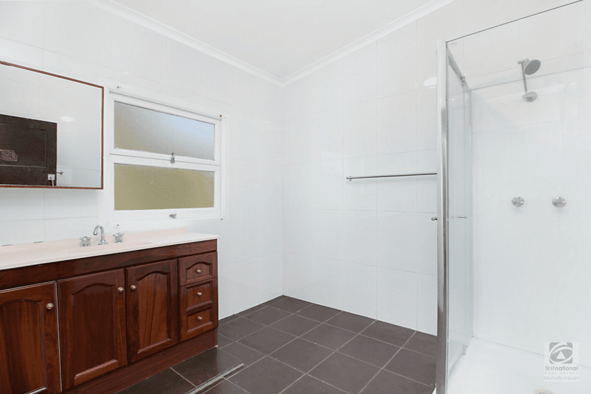 48 Wardrop Street, South Murwillumbah, NSW 2484