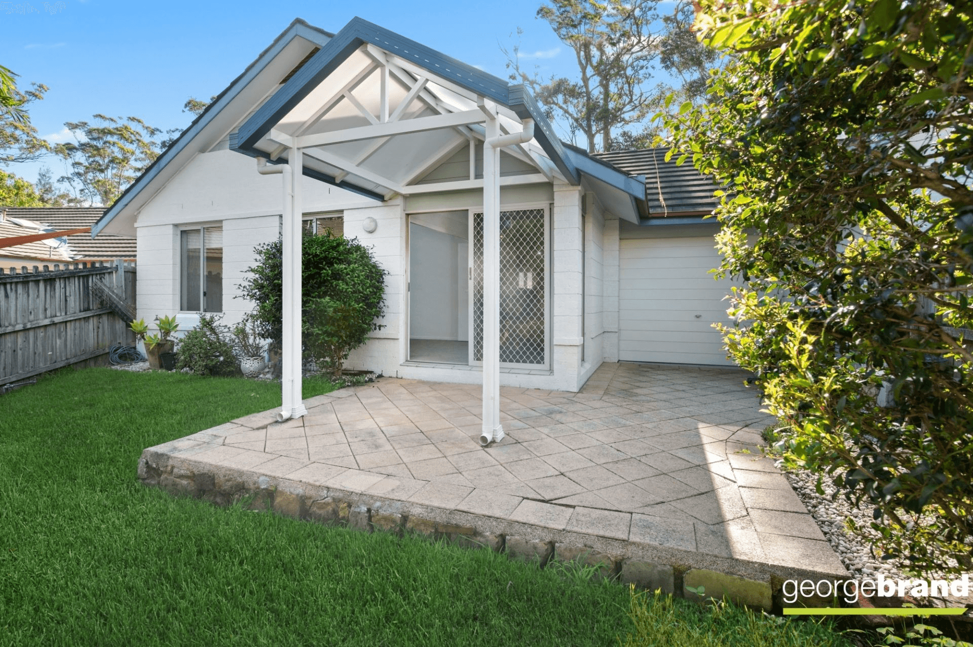 1/30 School St, Kincumber, NSW 2251