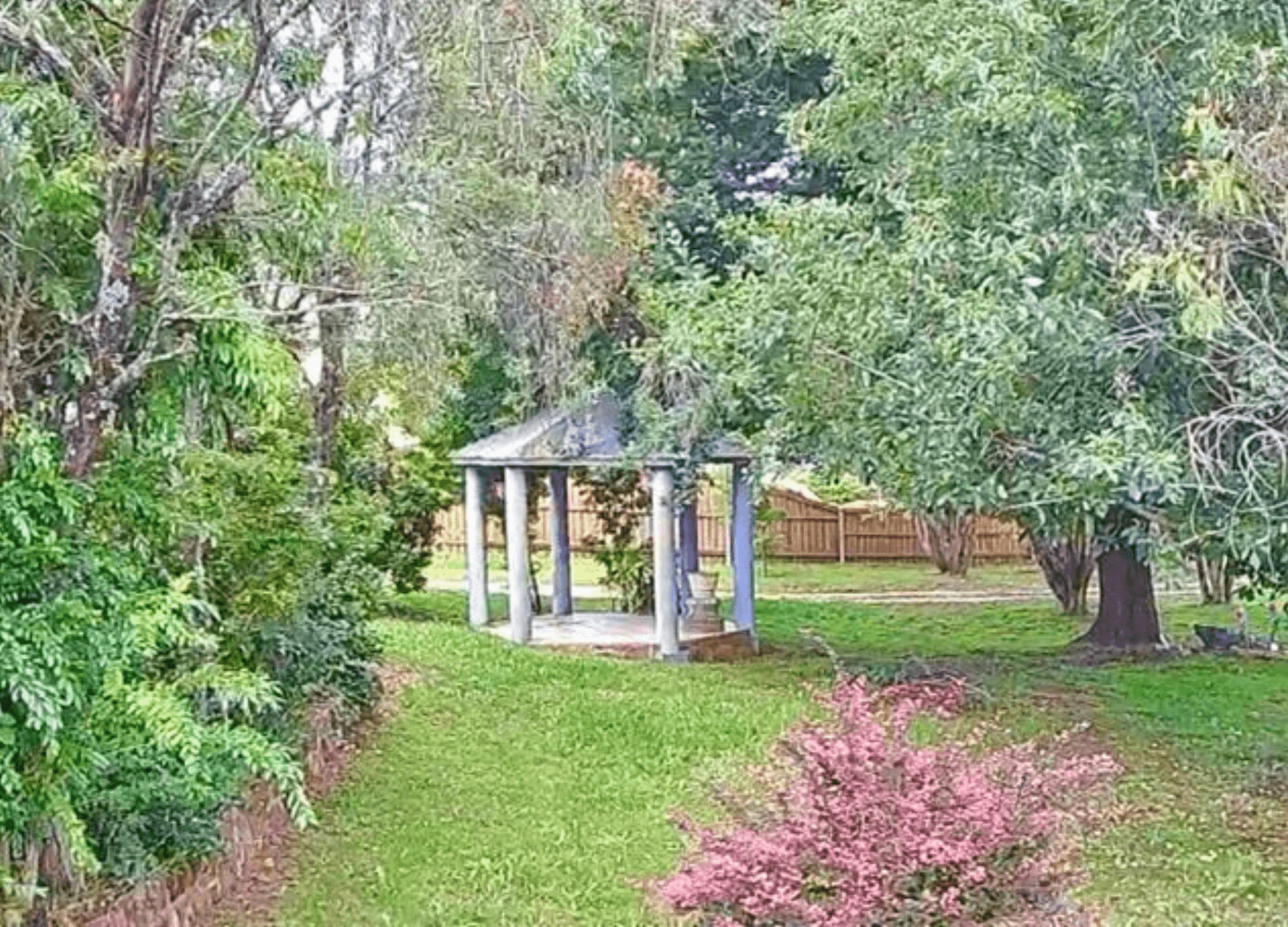45 Camden Street, WINGELLO, NSW 2579