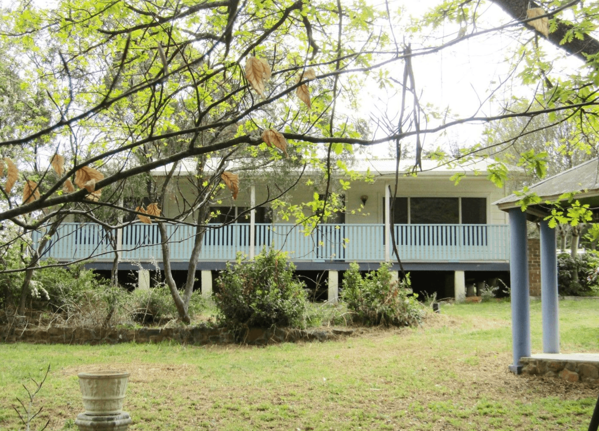 45 Camden Street, WINGELLO, NSW 2579