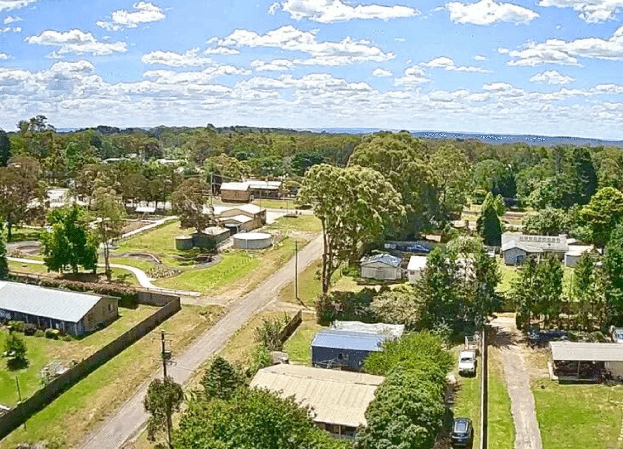 45 Camden Street, WINGELLO, NSW 2579