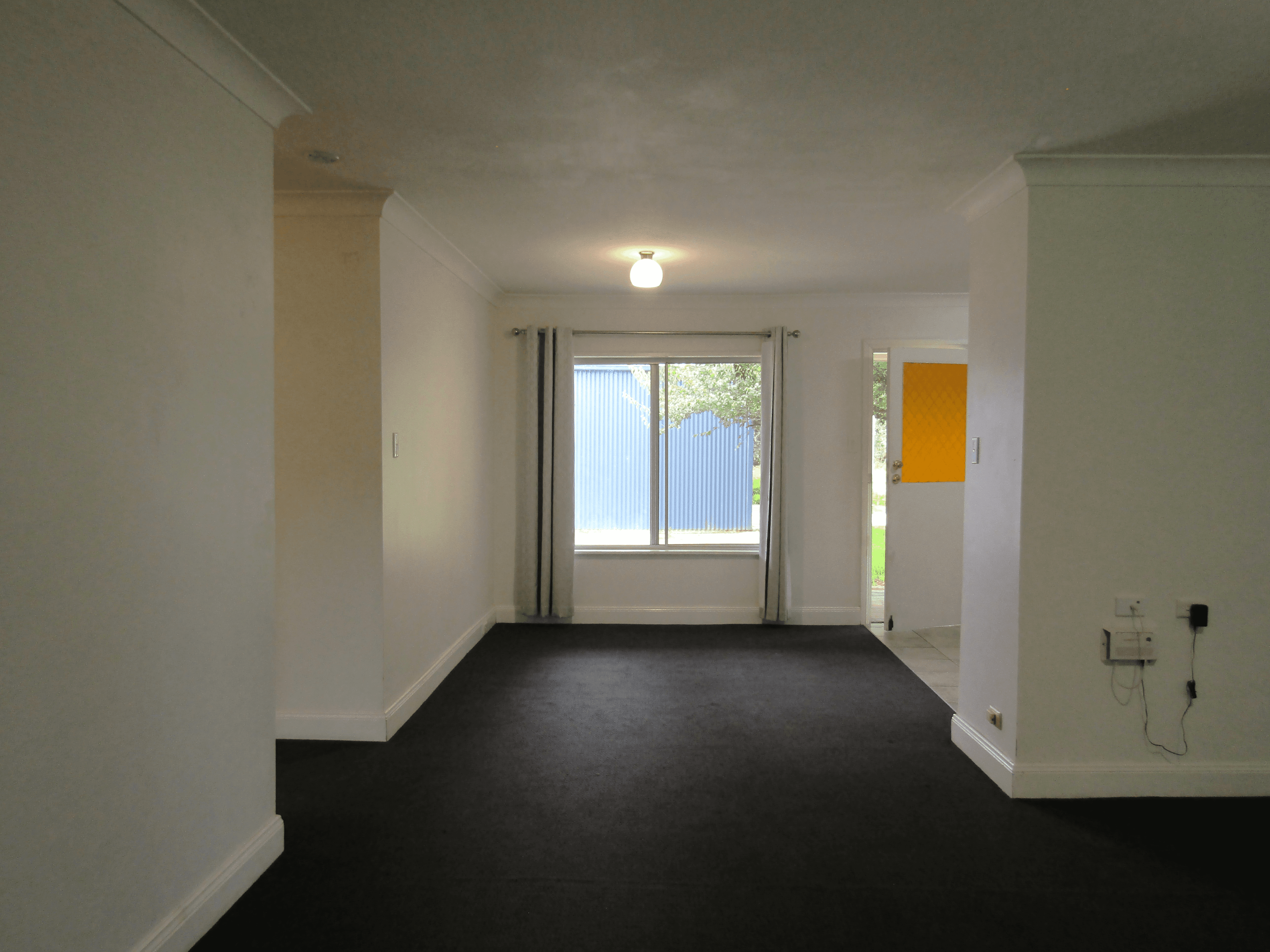 45 Camden Street, WINGELLO, NSW 2579