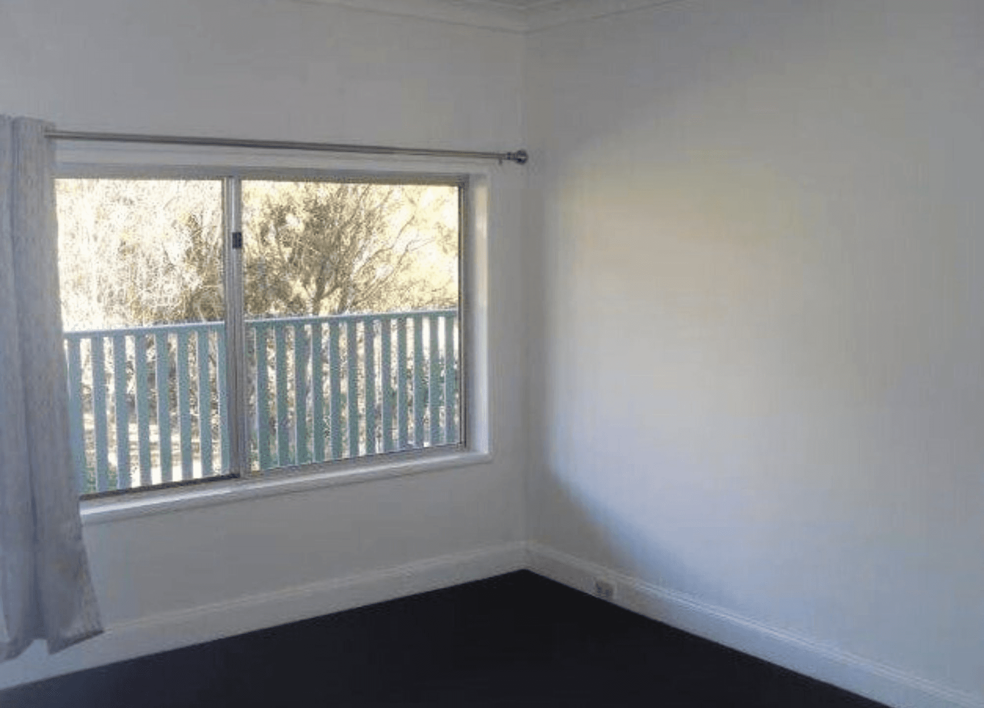 45 Camden Street, WINGELLO, NSW 2579