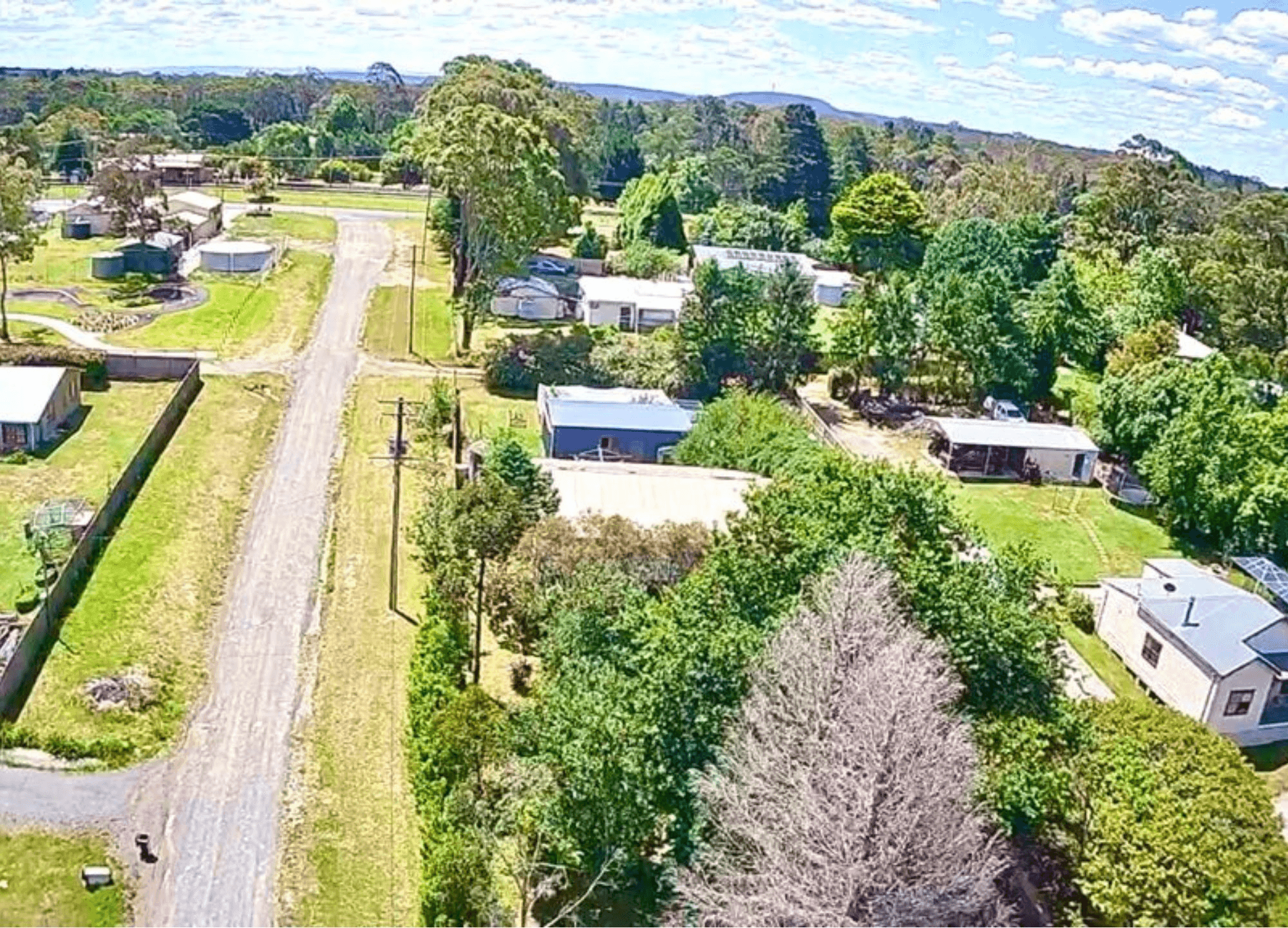 45 Camden Street, WINGELLO, NSW 2579
