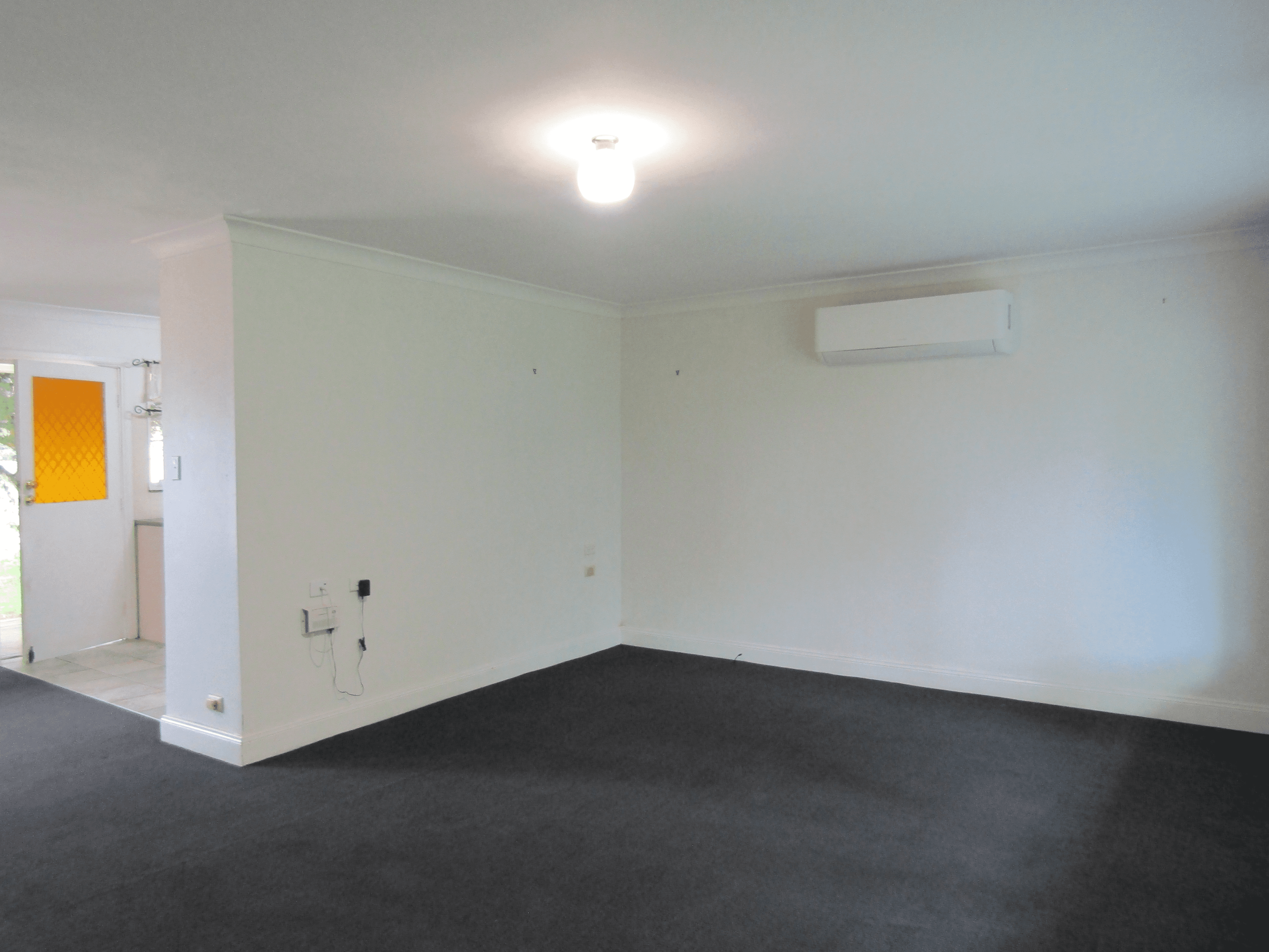 45 Camden Street, WINGELLO, NSW 2579