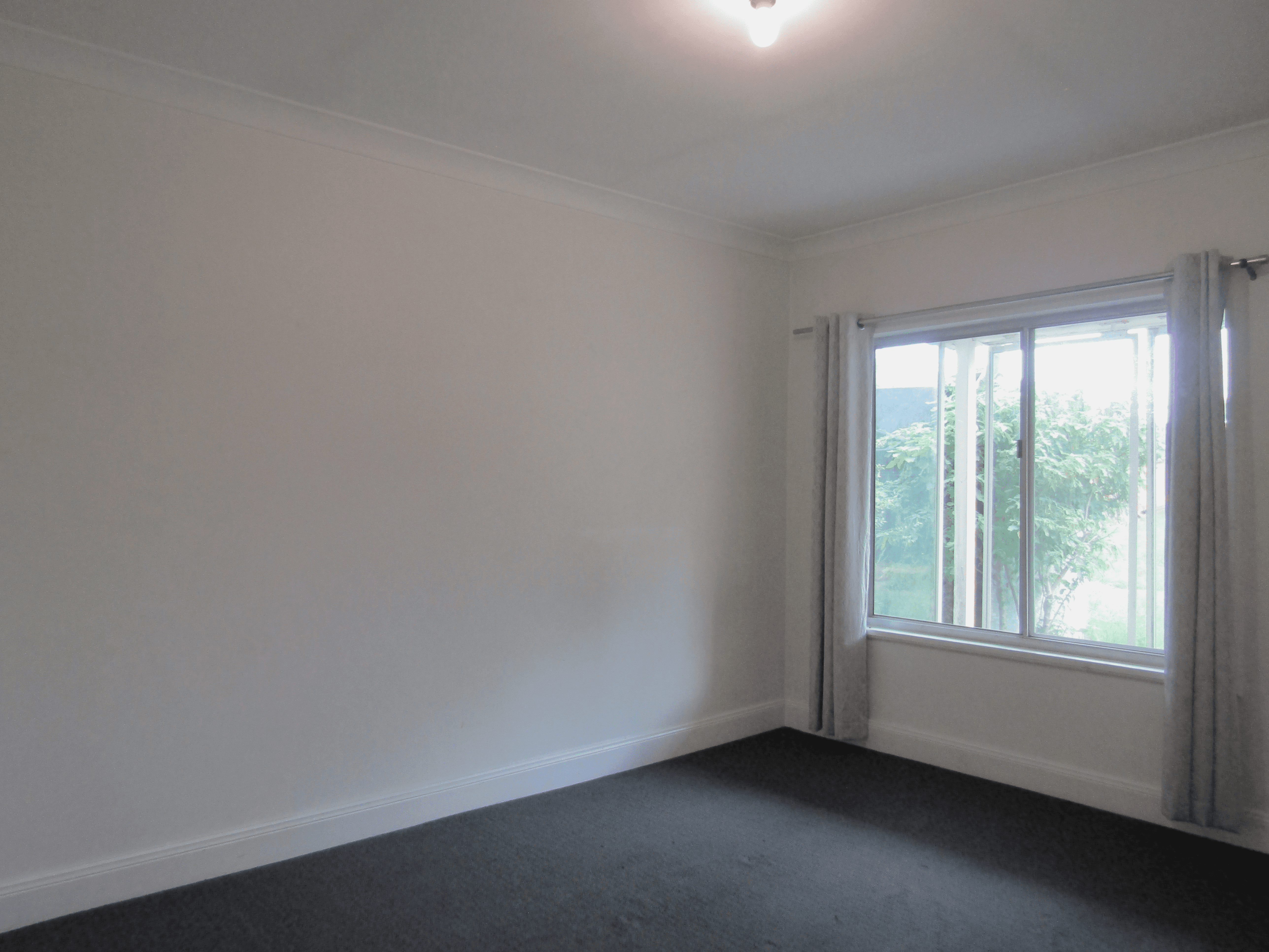 45 Camden Street, WINGELLO, NSW 2579