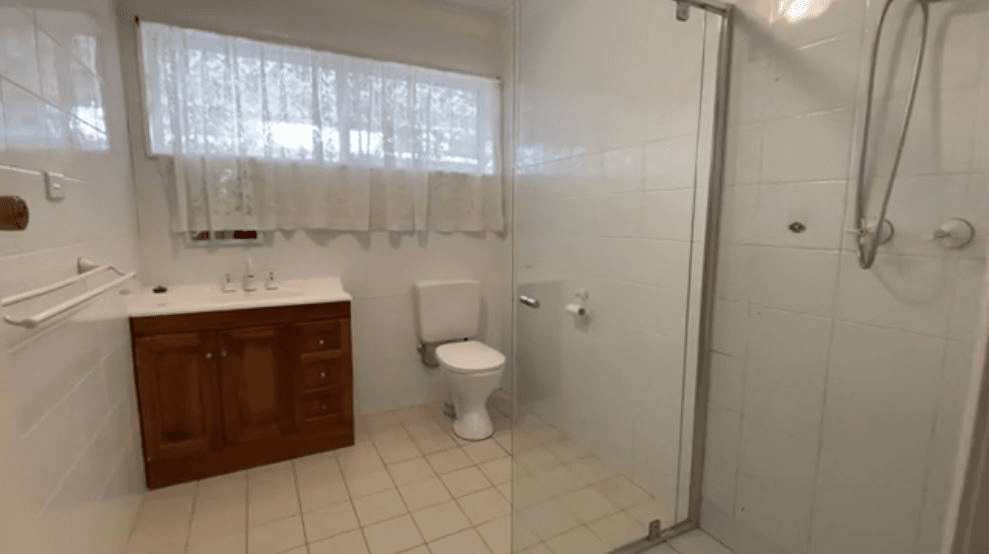 45 Camden Street, WINGELLO, NSW 2579