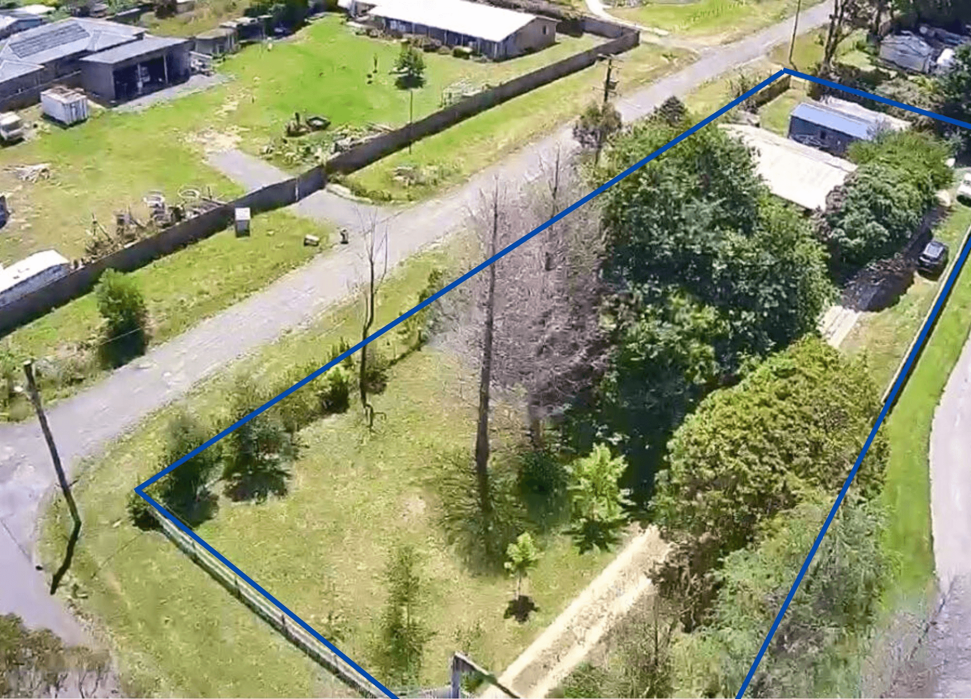 45 Camden Street, WINGELLO, NSW 2579