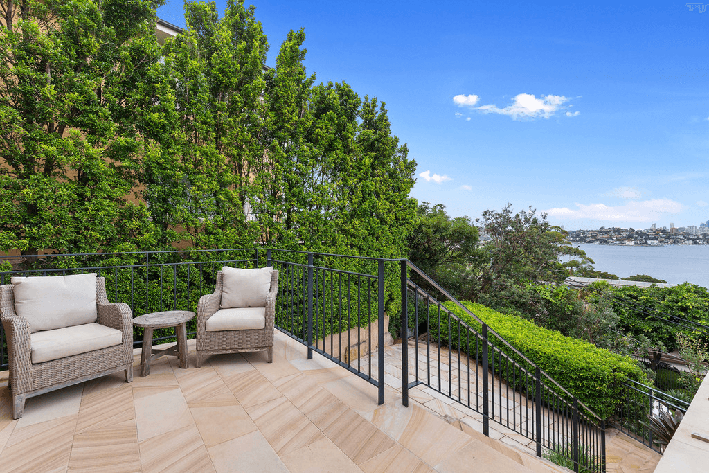 26 Vaucluse Road, VAUCLUSE, NSW 2030