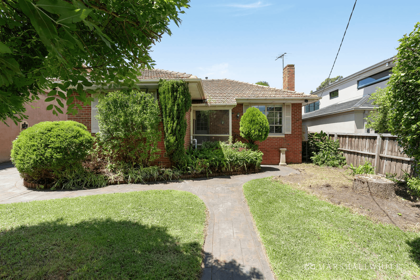 8 Letchworth Avenue, Brighton East, VIC 3187