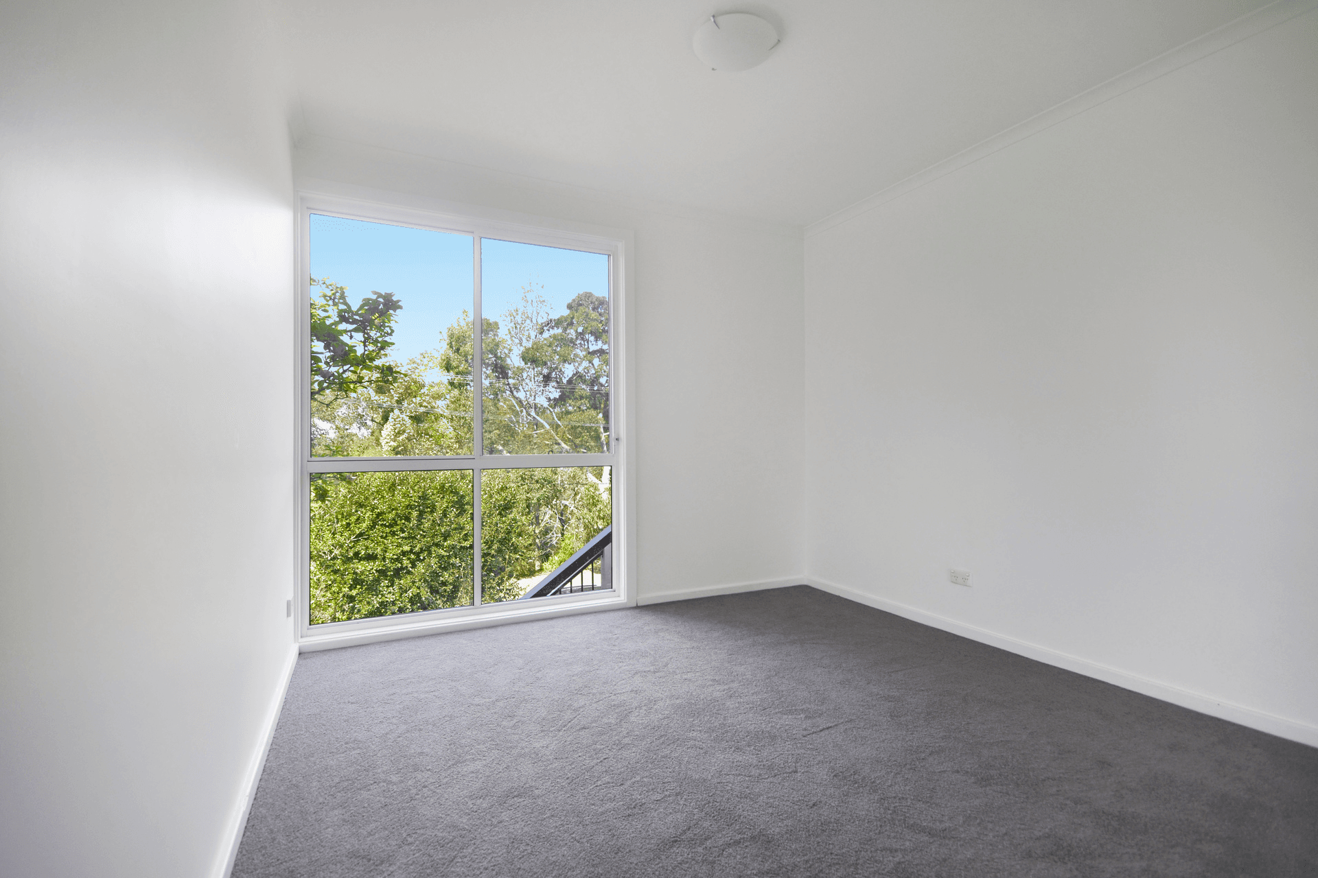 46 Sandstone Crescent, Tascott, NSW 2250