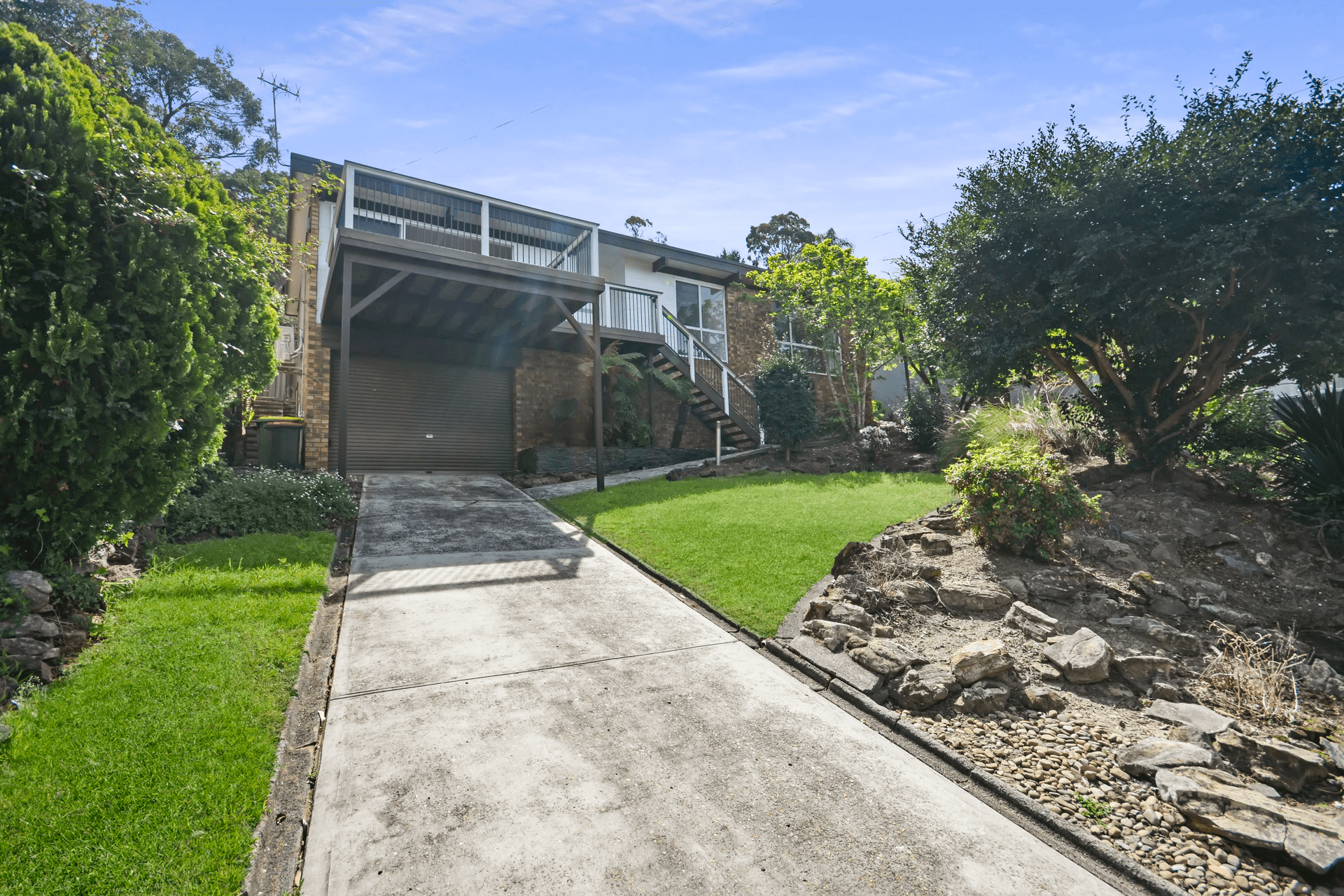 46 Sandstone Crescent, Tascott, NSW 2250