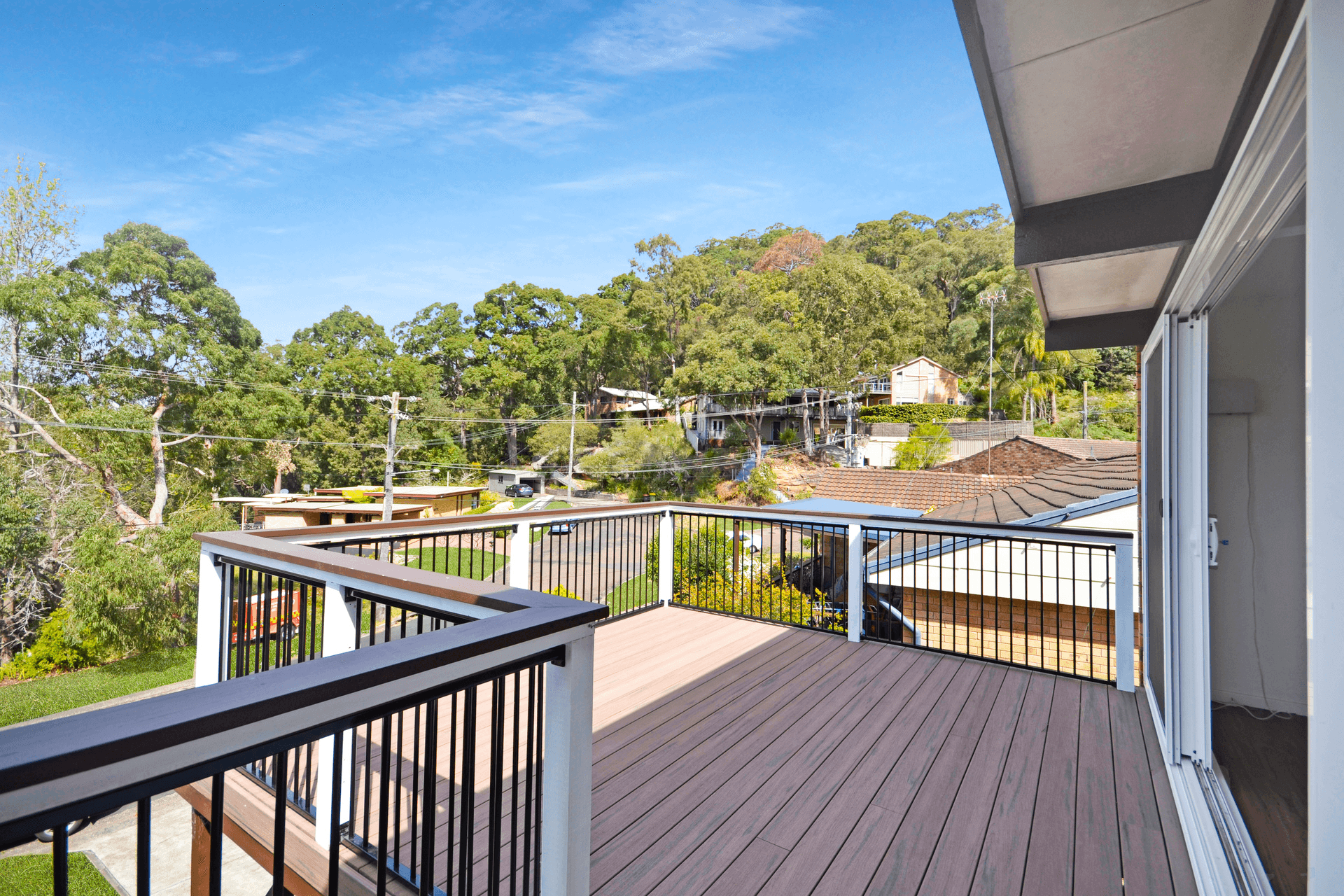 46 Sandstone Crescent, Tascott, NSW 2250