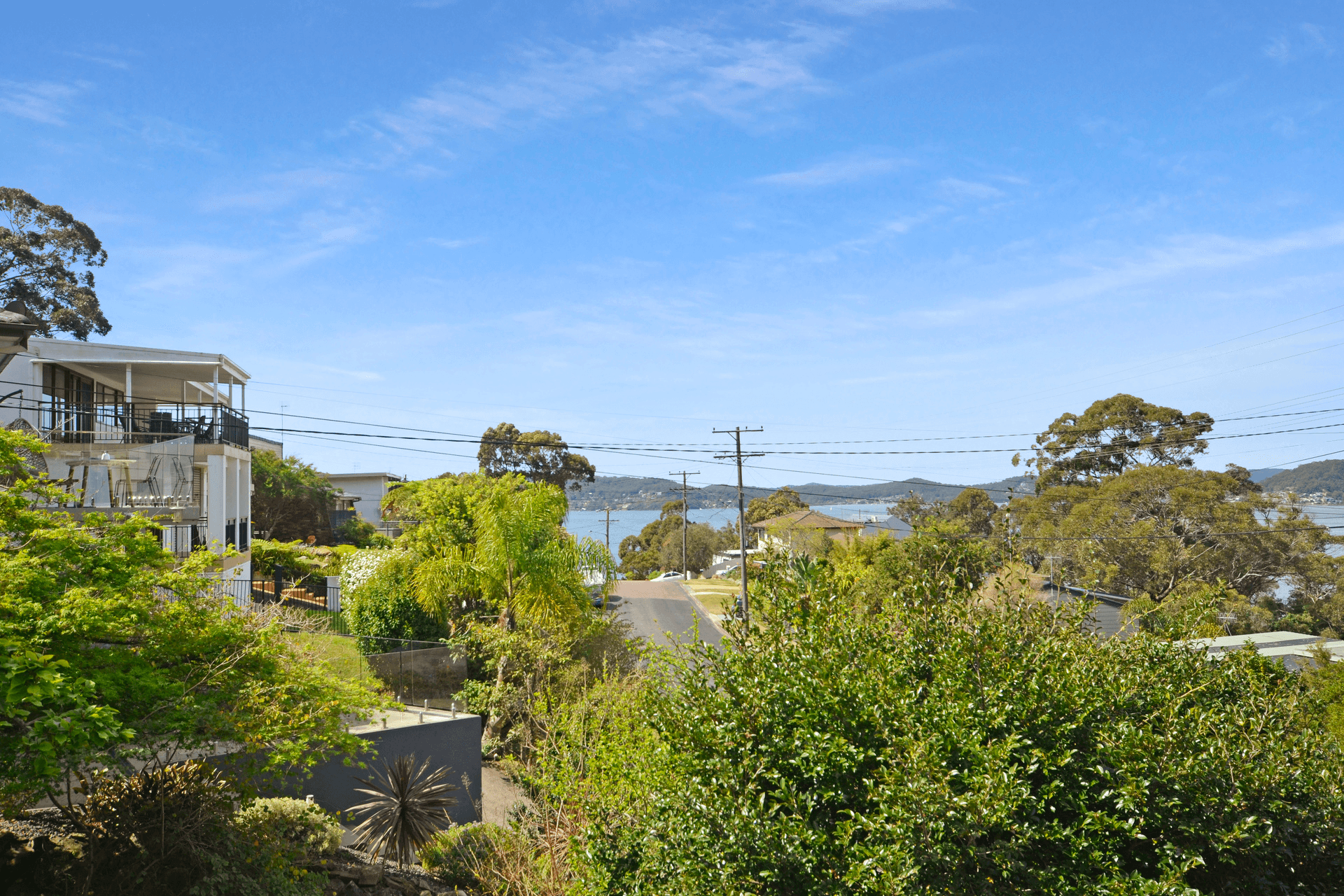 46 Sandstone Crescent, Tascott, NSW 2250