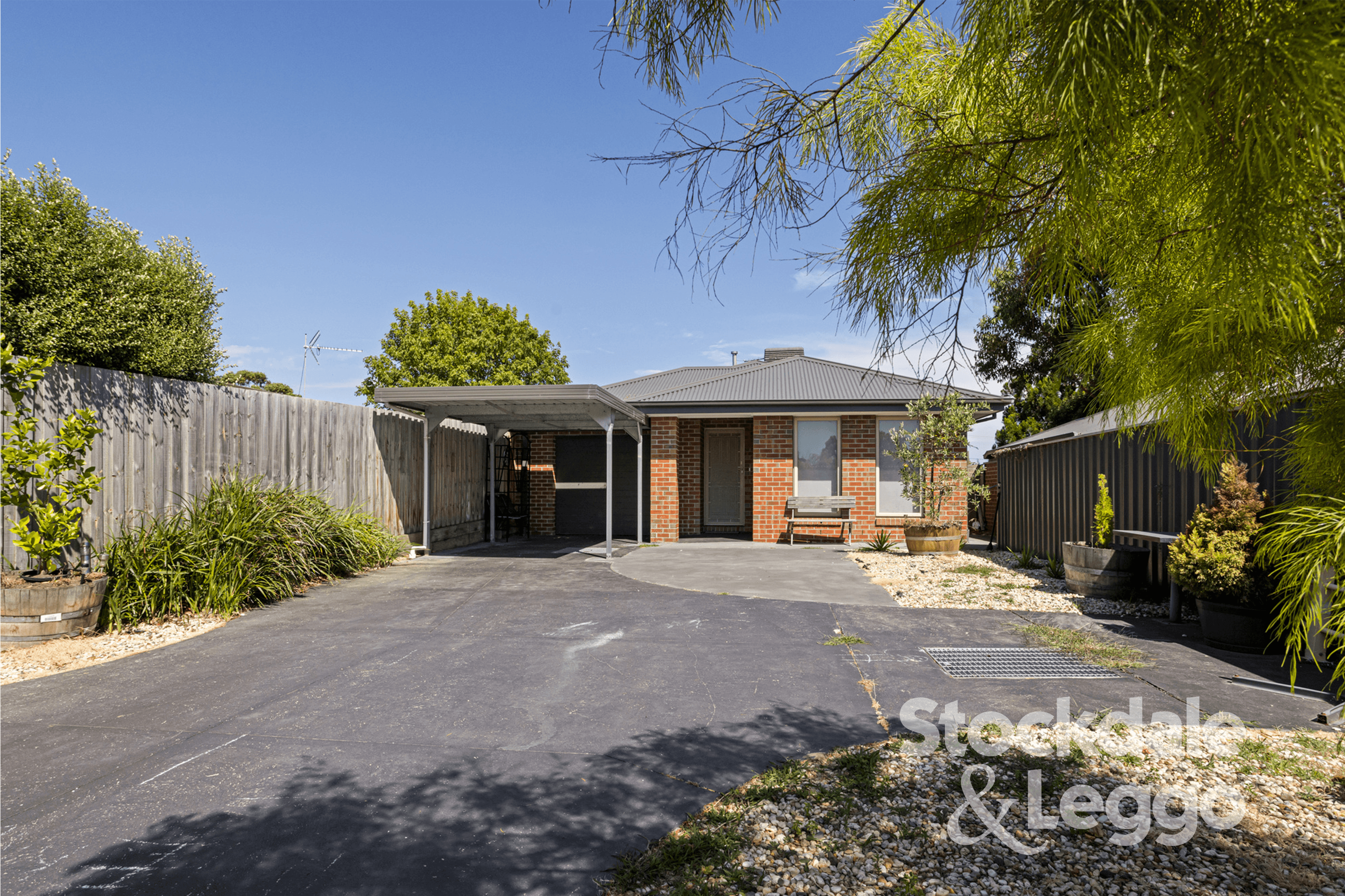 38 Barragowa Drive, Capel Sound, VIC 3940