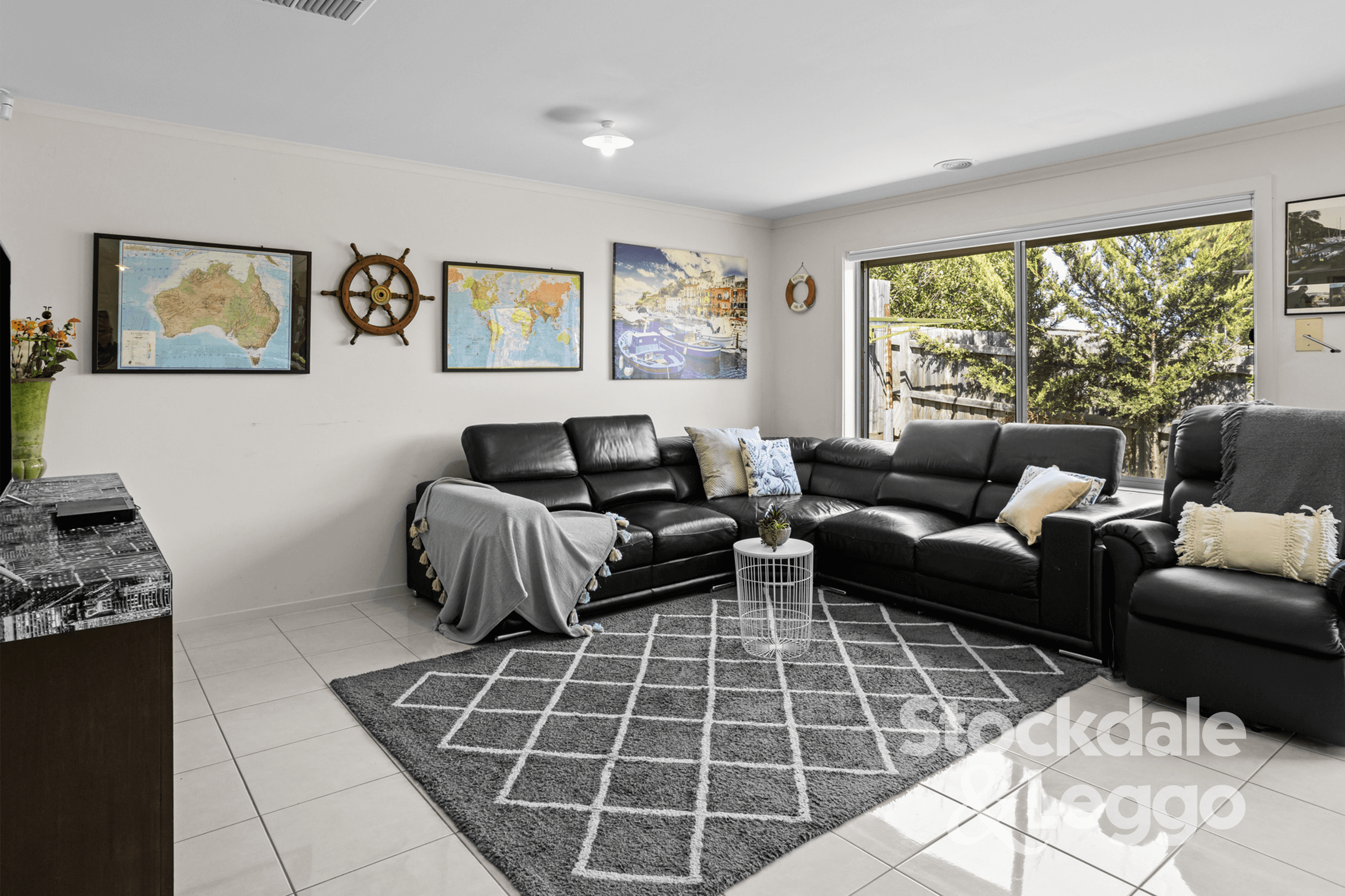 38 Barragowa Drive, Capel Sound, VIC 3940