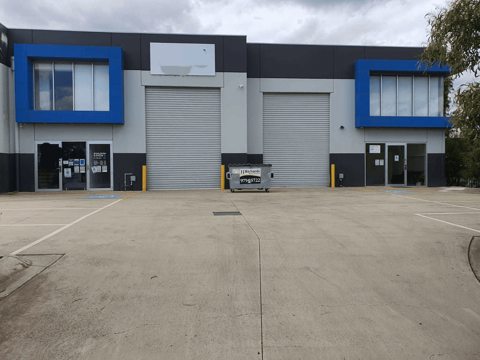 16 Ravenhall Way, Ravenhall, VIC 3023
