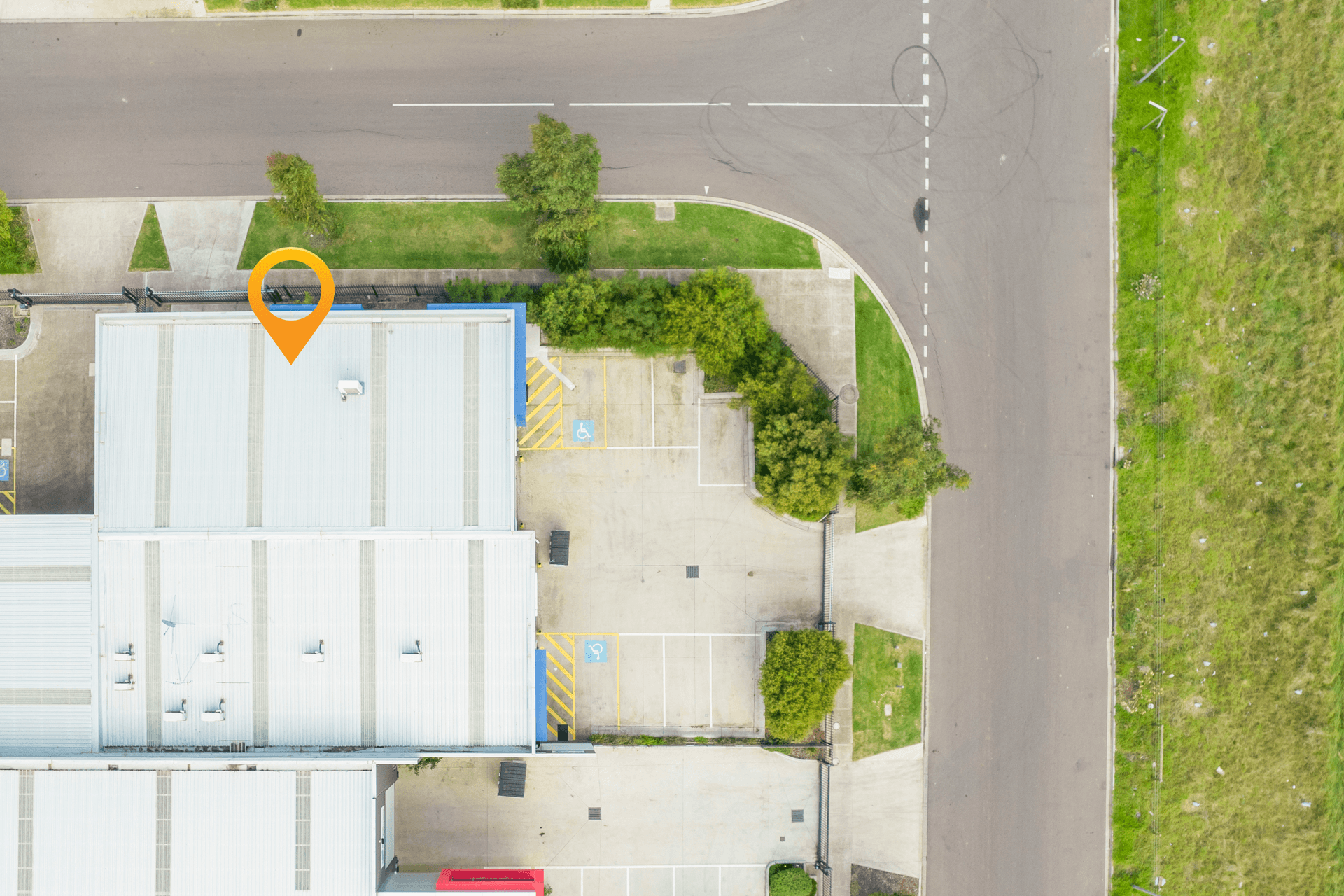 16 Ravenhall Way, Ravenhall, VIC 3023