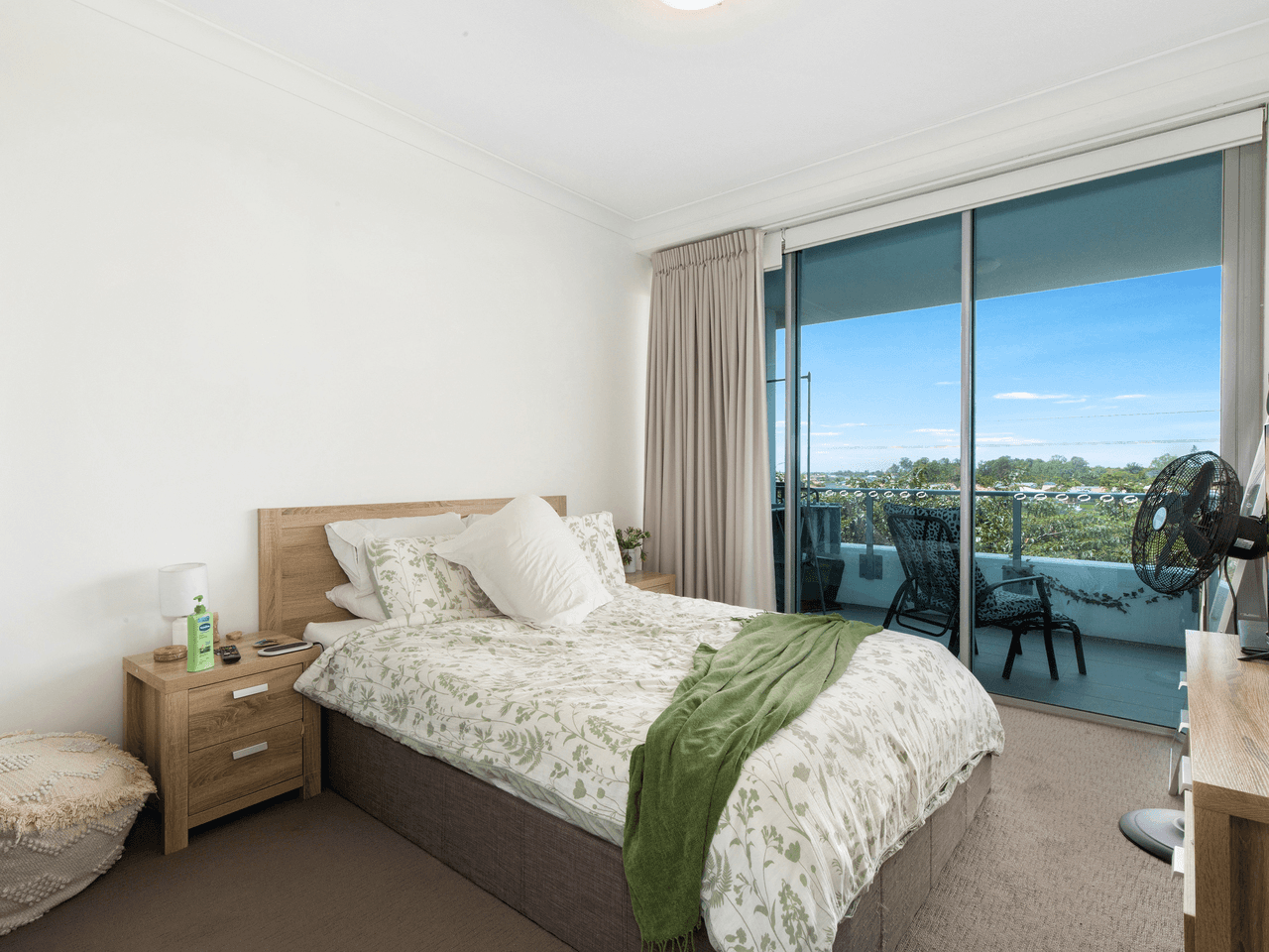 4306/25 East Quay Drive, BIGGERA WATERS, QLD 4216