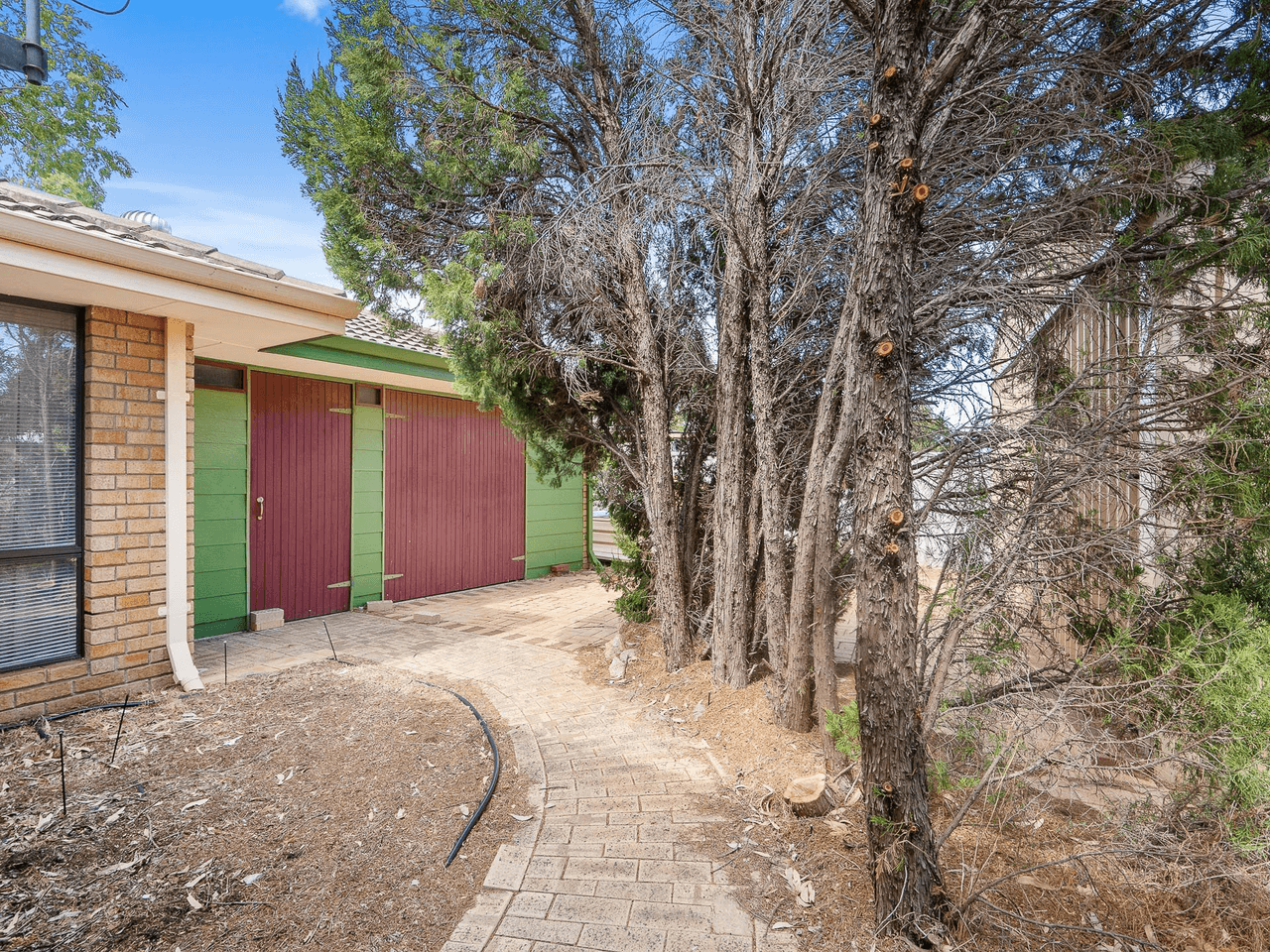 9 Osprey Circle, BALLAJURA, WA 6066