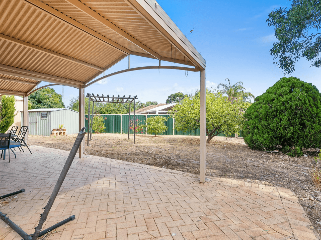 9 Osprey Circle, BALLAJURA, WA 6066