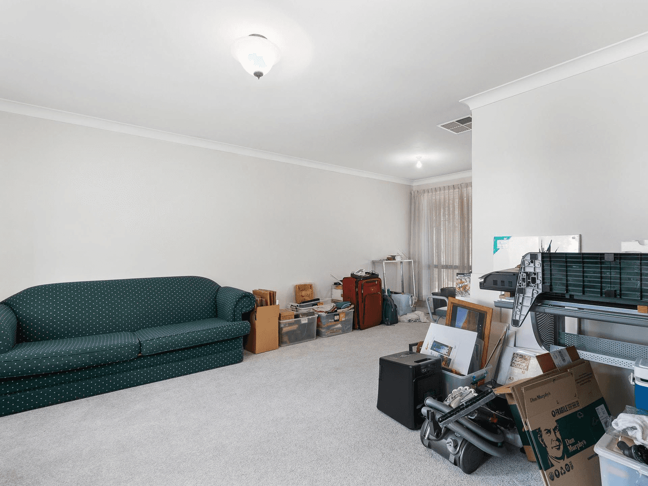 9 Osprey Circle, BALLAJURA, WA 6066