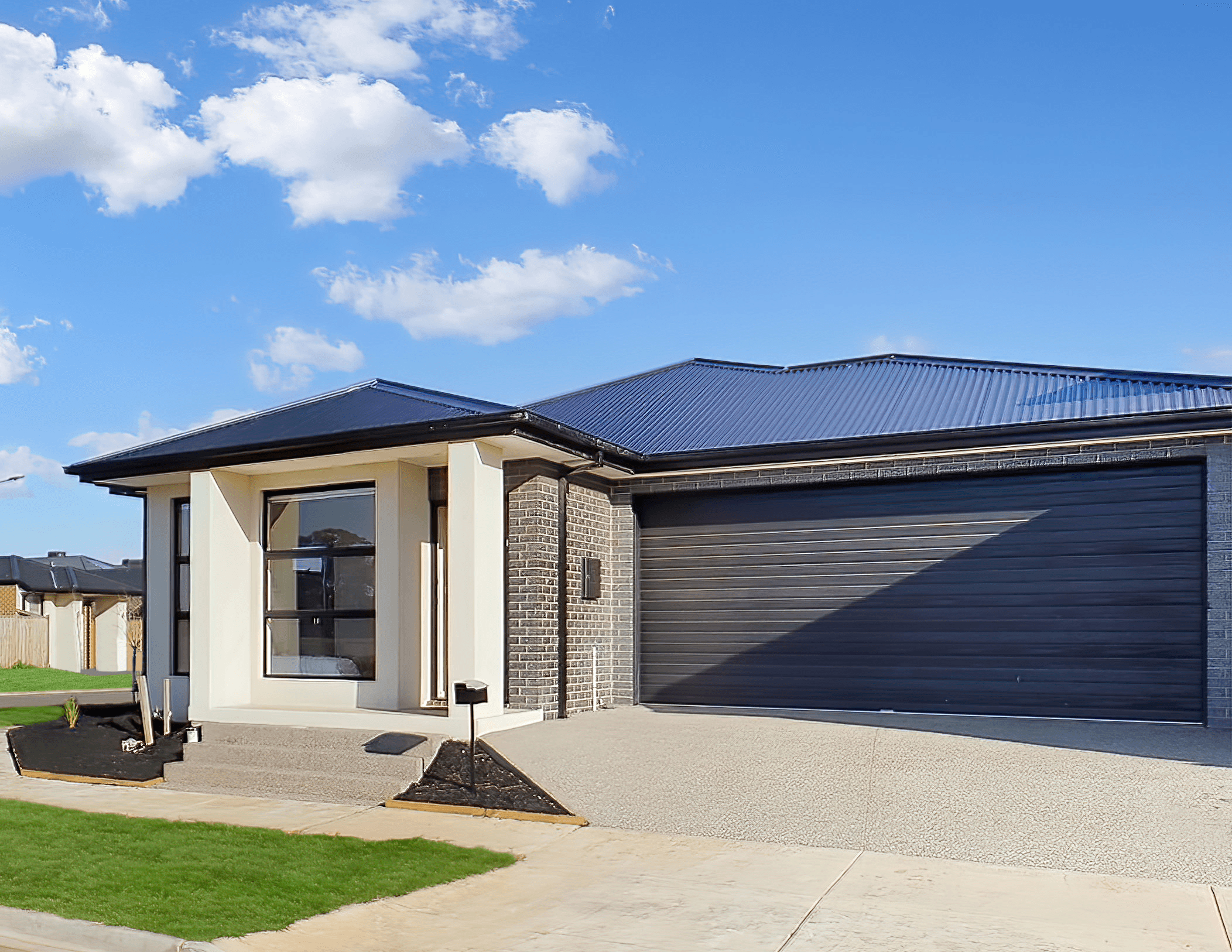 33 Belvedere Drive, TRUGANINA, VIC 3029