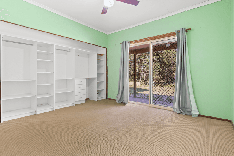 1700 Coraki Ellangowan Road, Ellangowan, NSW 2470