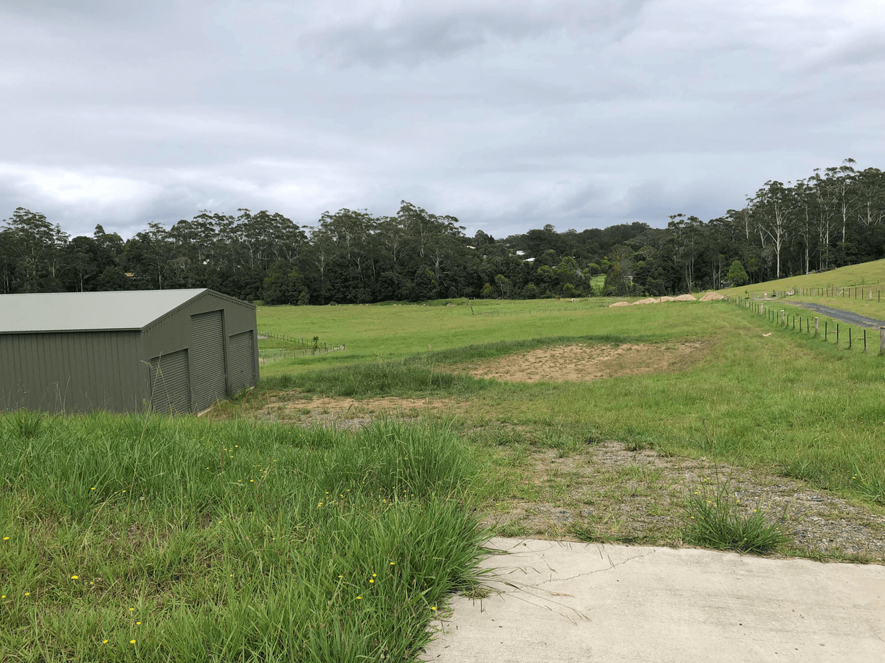 62 Saddleback Way, NEWEE CREEK, NSW 2447