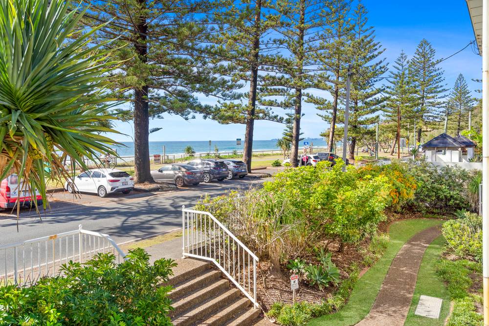 16/8-12 Marine Parade, MIAMI, QLD 4220
