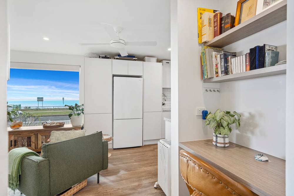 16/8-12 Marine Parade, MIAMI, QLD 4220