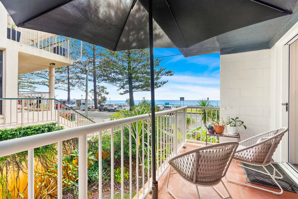 16/8-12 Marine Parade, MIAMI, QLD 4220