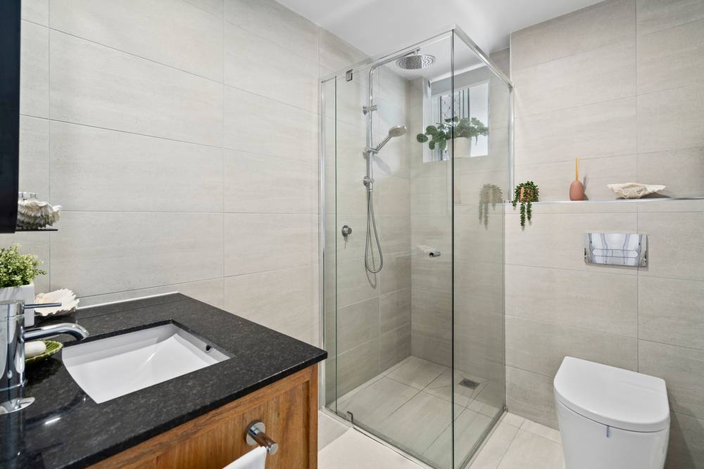 16/8-12 Marine Parade, MIAMI, QLD 4220