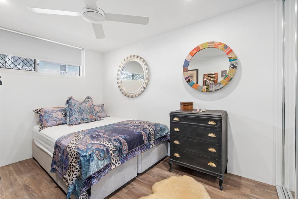 16/8-12 Marine Parade, MIAMI, QLD 4220