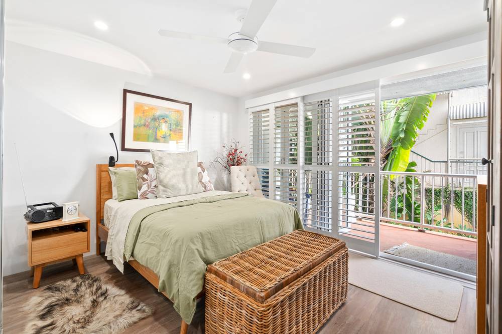 16/8-12 Marine Parade, MIAMI, QLD 4220