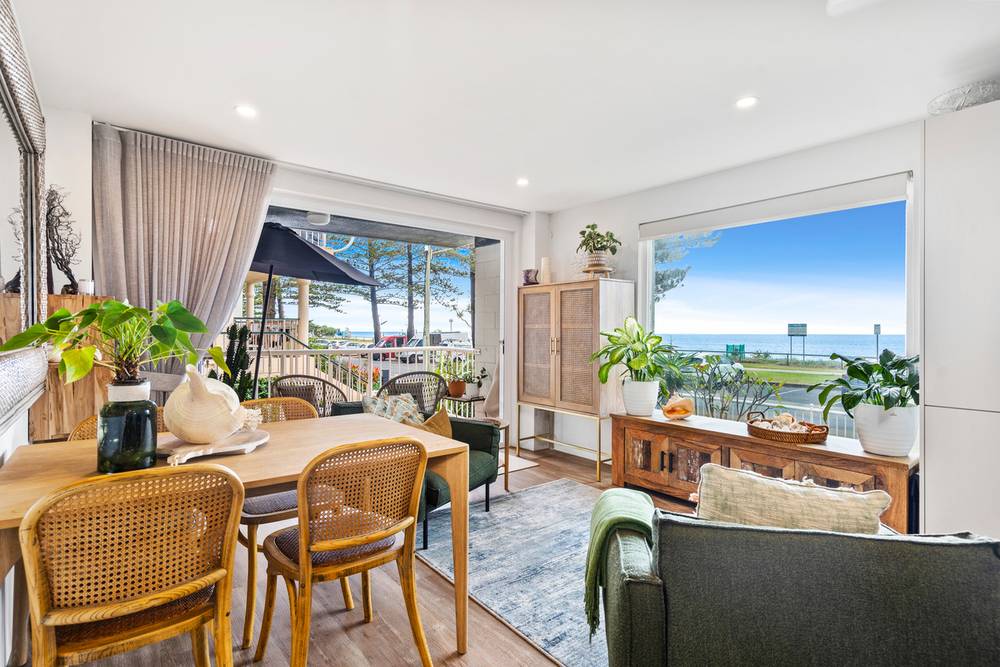 16/8-12 Marine Parade, MIAMI, QLD 4220