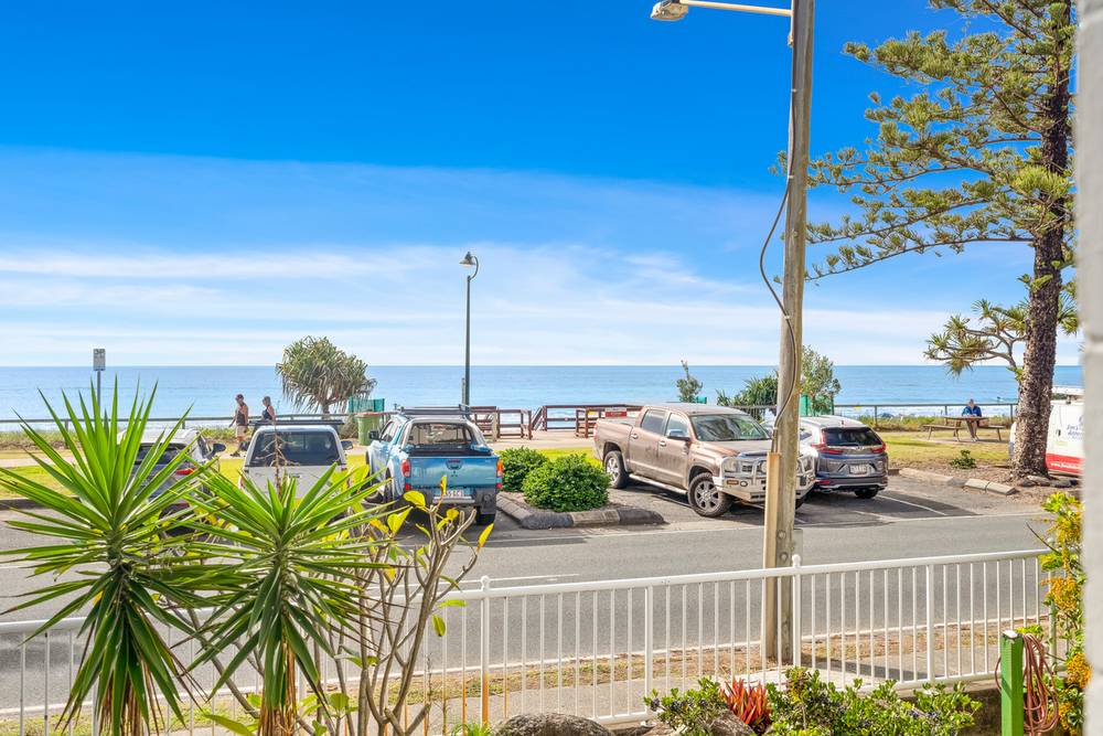 16/8-12 Marine Parade, MIAMI, QLD 4220