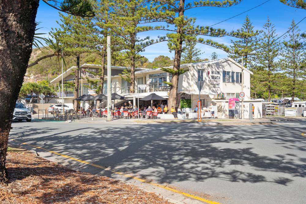 16/8-12 Marine Parade, MIAMI, QLD 4220