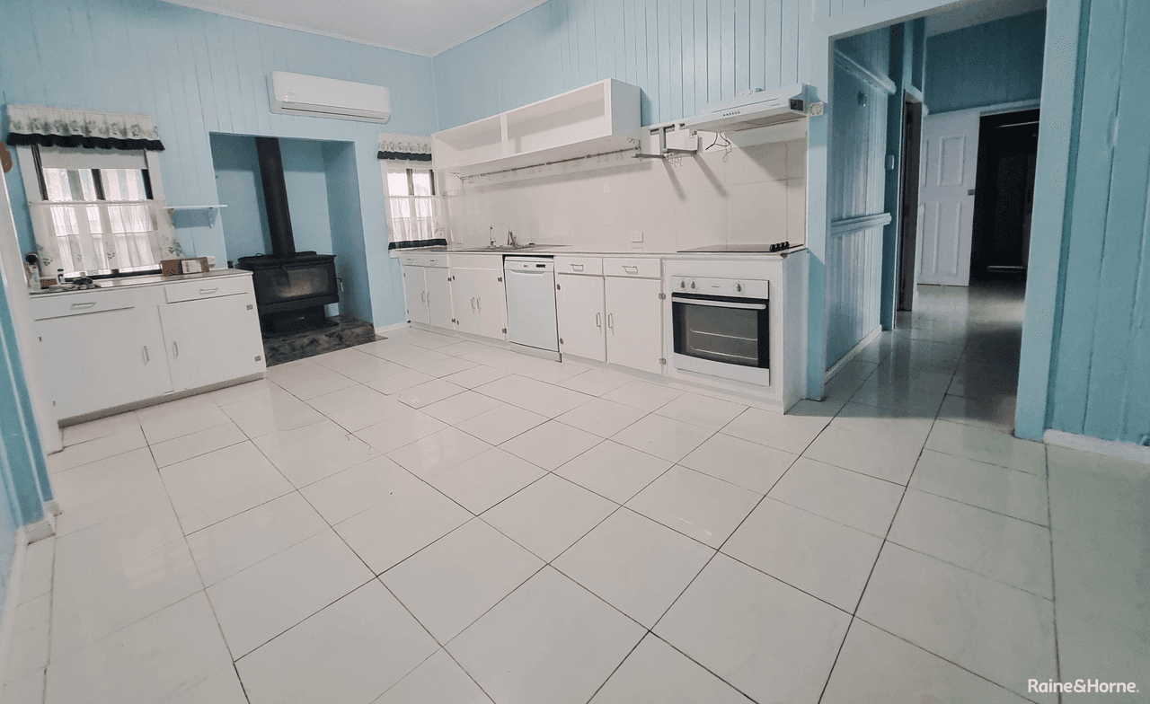 40 Fletchers Road, JIMBOUR EAST, QLD 4406