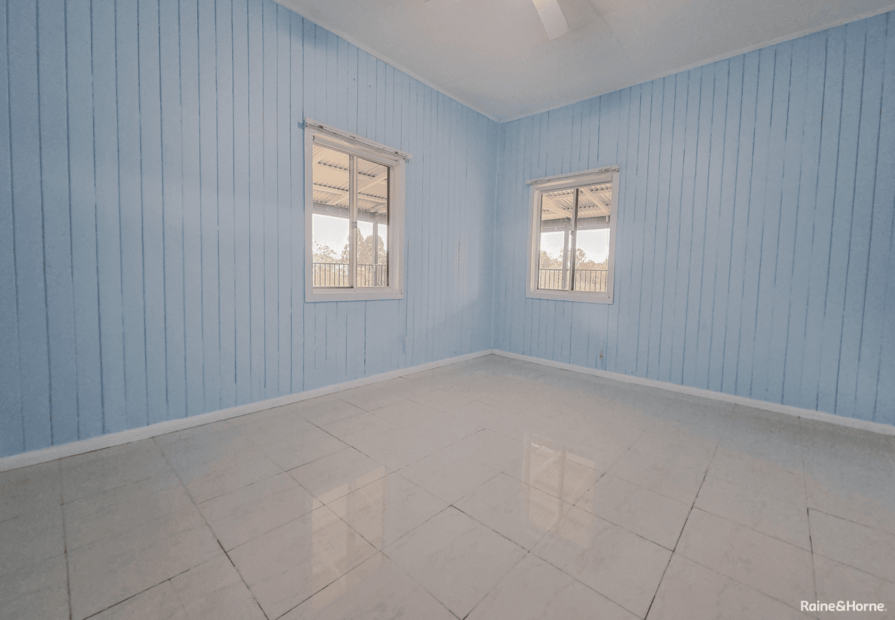 40 Fletchers Road, JIMBOUR EAST, QLD 4406