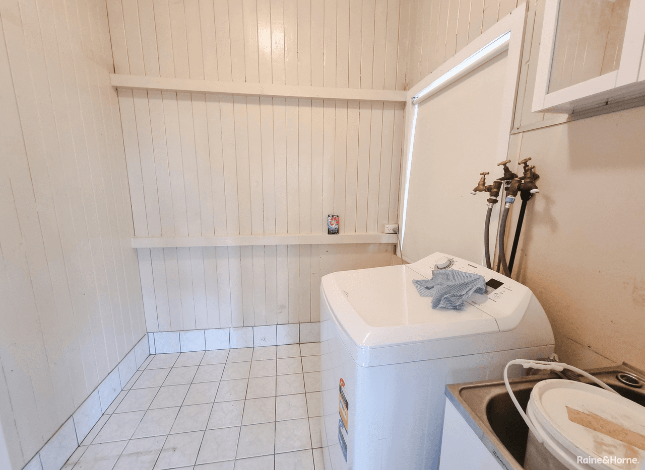 40 Fletchers Road, JIMBOUR EAST, QLD 4406