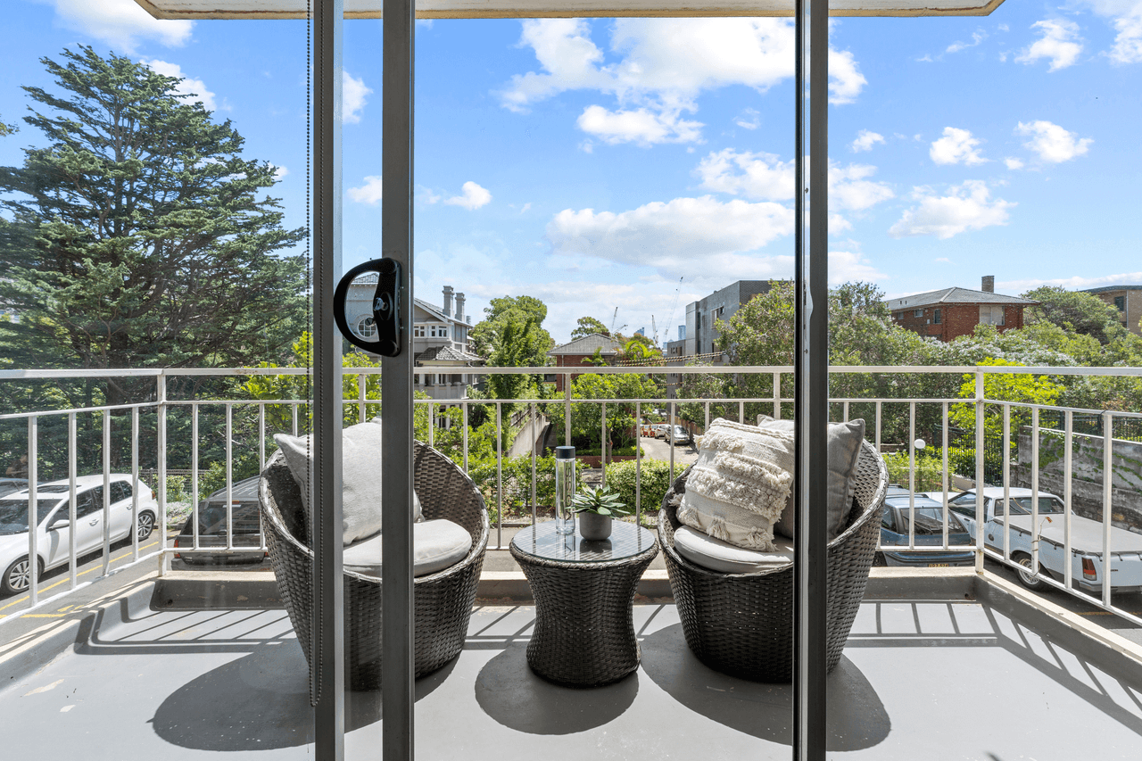 11/53-55 Cook Road, CENTENNIAL PARK, NSW 2021