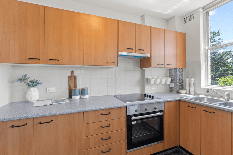 11/53-55 Cook Road, CENTENNIAL PARK, NSW 2021