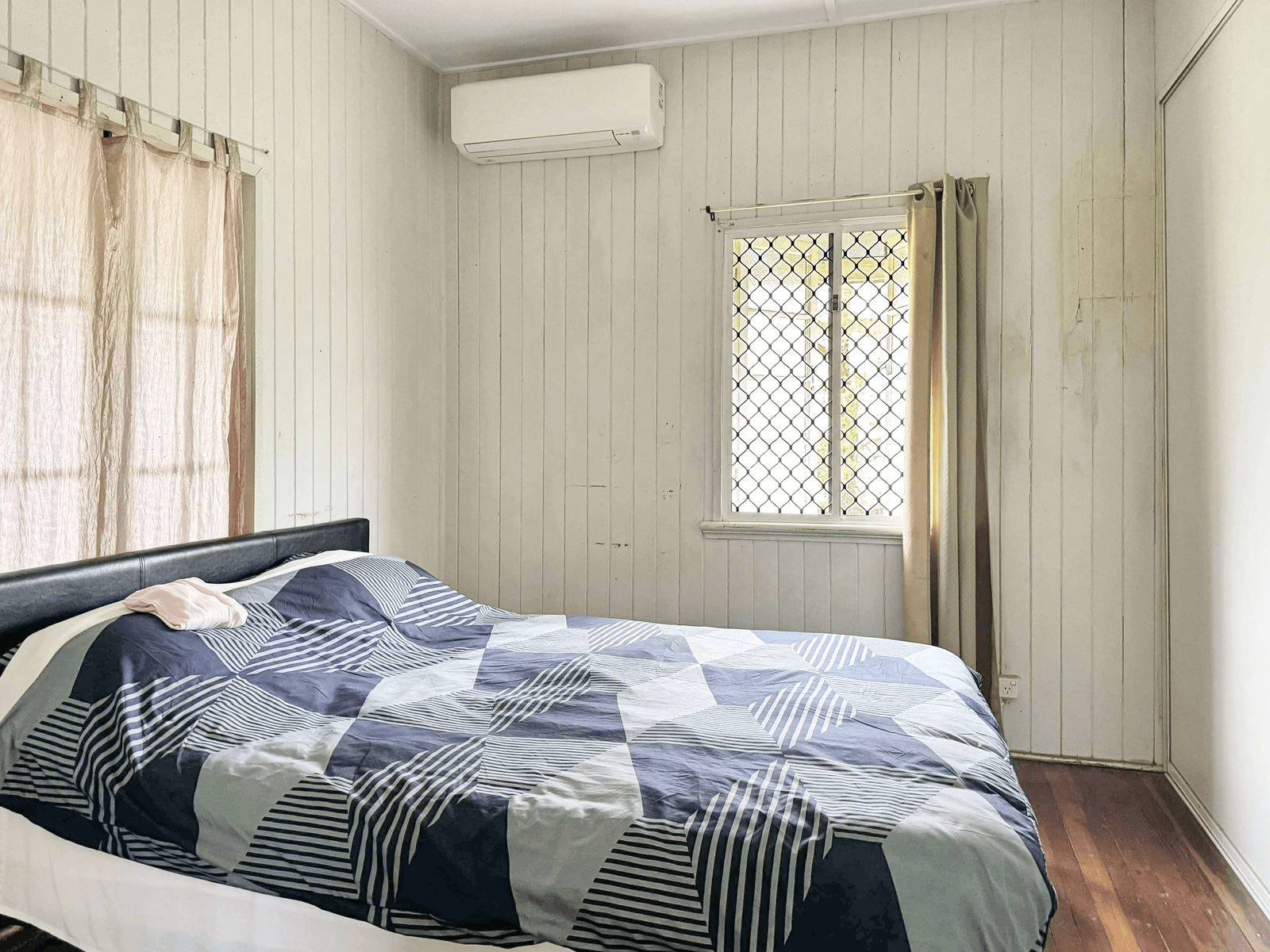 32 Beach Road, Sarina, QLD 4737