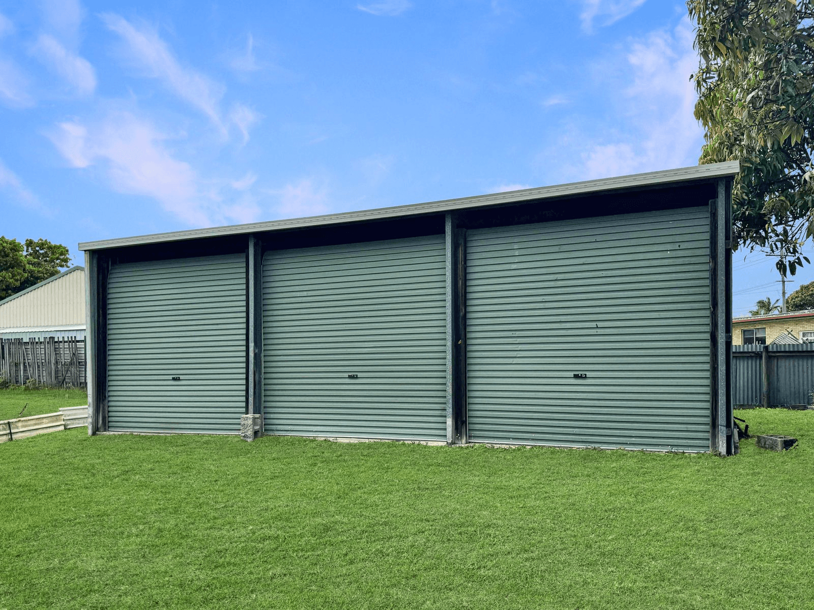 32 Beach Road, Sarina, QLD 4737