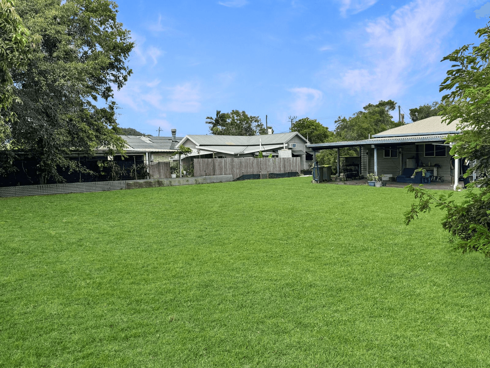 32 Beach Road, Sarina, QLD 4737